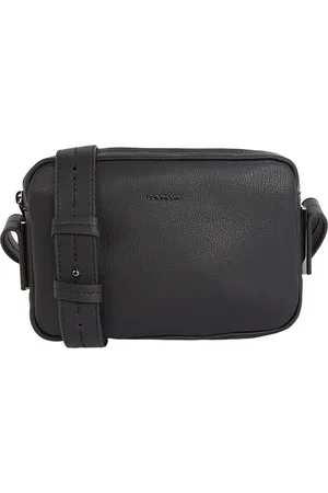 Calvin Klein Bolso de hombro
