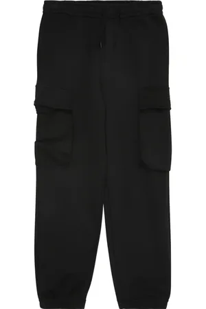 Diesel Pantalón