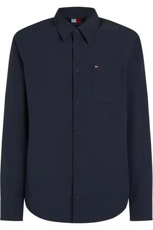 Tommy Hilfiger Chaqueta de entretiempo
