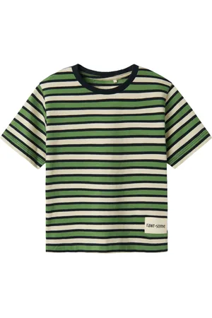 NAME IT Camiseta 