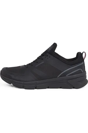 Tommy Hilfiger Zapatillas deportivas bajas 