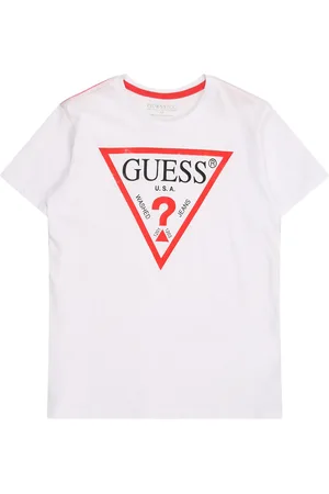 Guess Camiseta