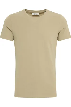 Casual Friday Camiseta 