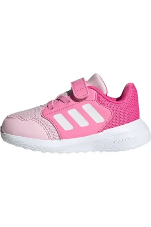 adidas Zapatillas deportivas 