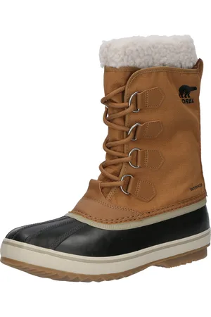 sorel Botas de nieve 