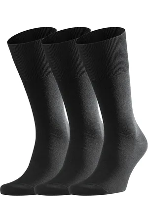 Falke Calcetines 