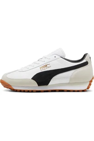 PUMA Zapatillas deportivas bajas 