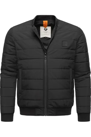 Ragwear Chaqueta funcional 