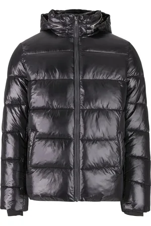 Urban classics Chaqueta de invierno