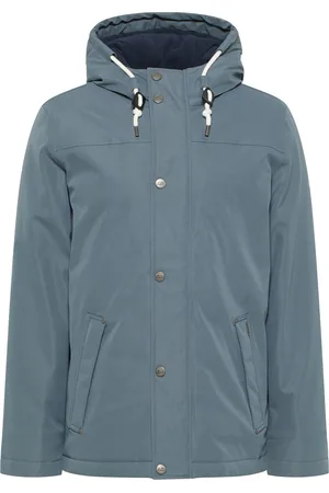 Icebound Chaqueta funcional