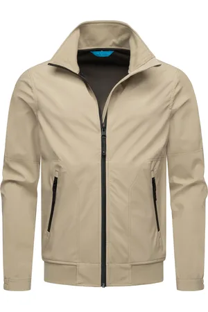 Ragwear Chaqueta funcional