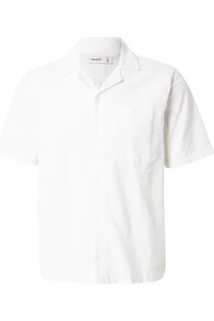 Hollister Camisa 