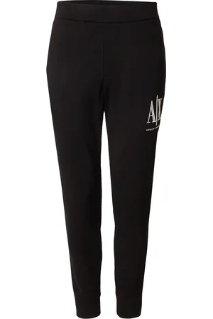 Armani Exchange Pantalón 