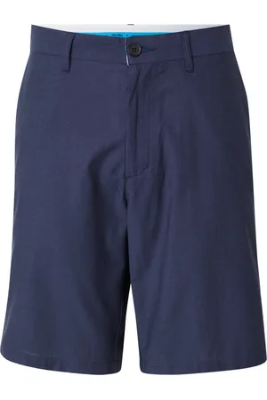 Iriedaily Pantalón chino