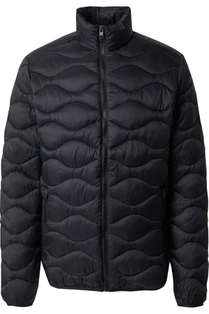 JACK & JONES Chaqueta de entretiempo 