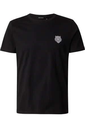 Antony Morato Camiseta