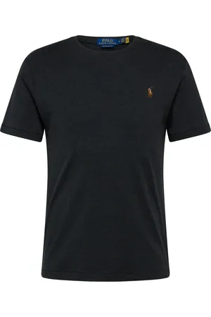 Ralph Lauren Camiseta