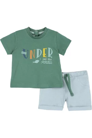 chicco Conjunto