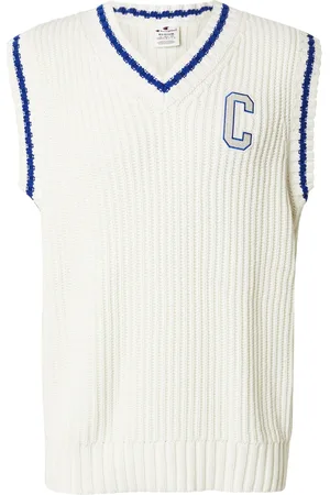 Champion Camiseta sin mangas