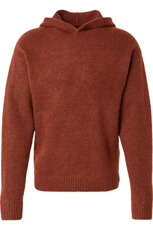 JACK & JONES Jersey 