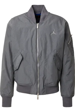Jordan Chaqueta de entretiempo