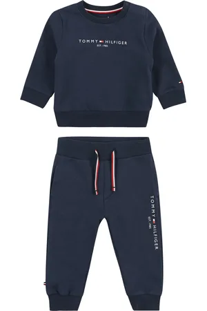 Tommy Hilfiger Ropa para correr