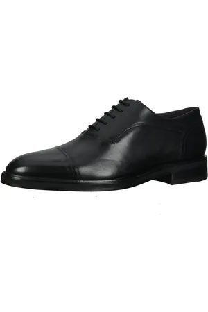 Baldessarini Zapatos con cordón