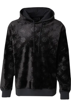 Guess Sudadera