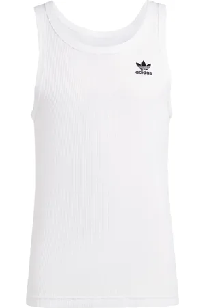 adidas Camiseta 