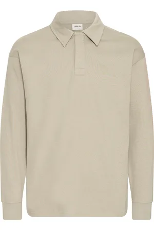 Solid Sudadera