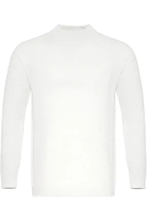 Antioch Jersey
