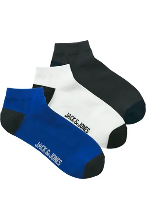 JACK & JONES Calcetines 