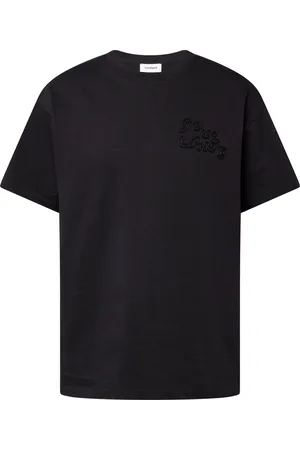 Soulland Camiseta 