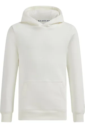 WE Fashion Sudadera