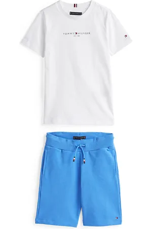 Tommy Hilfiger Conjunto 