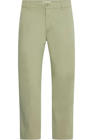 Casual Friday Pantalón chino 