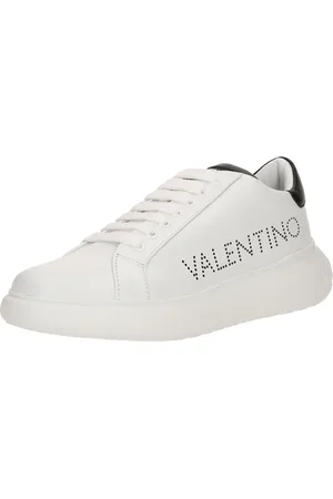 VALENTINO Zapatillas deportivas bajas