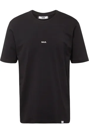 BALR. Camiseta