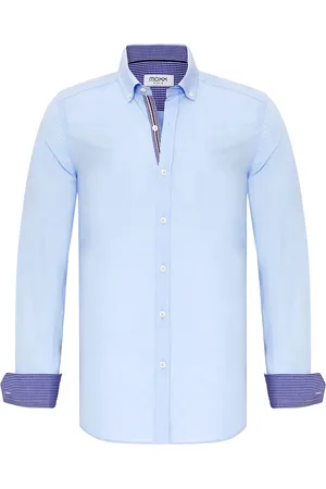 Moxx Paris Camisa