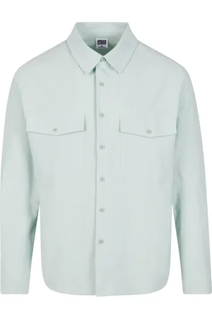Urban classics Camisa