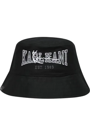 Karl Kani Sombrero