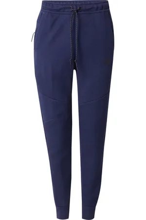 Nike Pantalón 