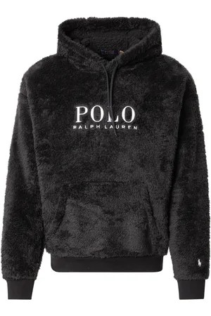 Ralph Lauren Sudadera