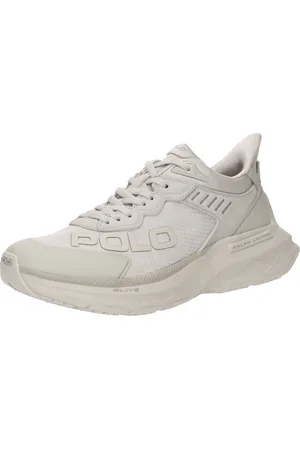 Ralph Lauren Zapatillas deportivas bajas 