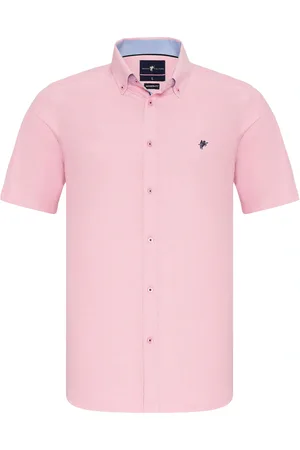Denim Culture Camisa 