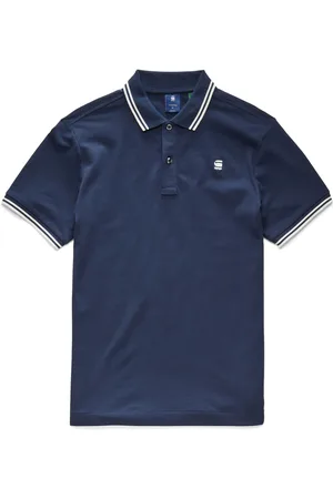 G-Star Camiseta 
