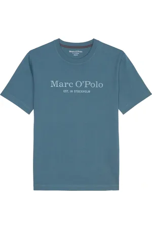 Marc O’ Polo Camiseta
