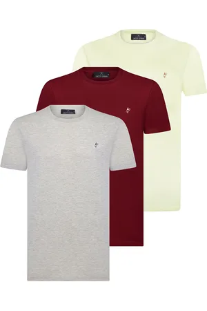 Jacey Quinn Camiseta