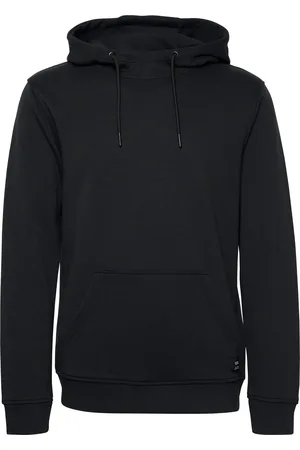 Solid Sudadera 