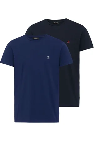 Cool Hill Camiseta